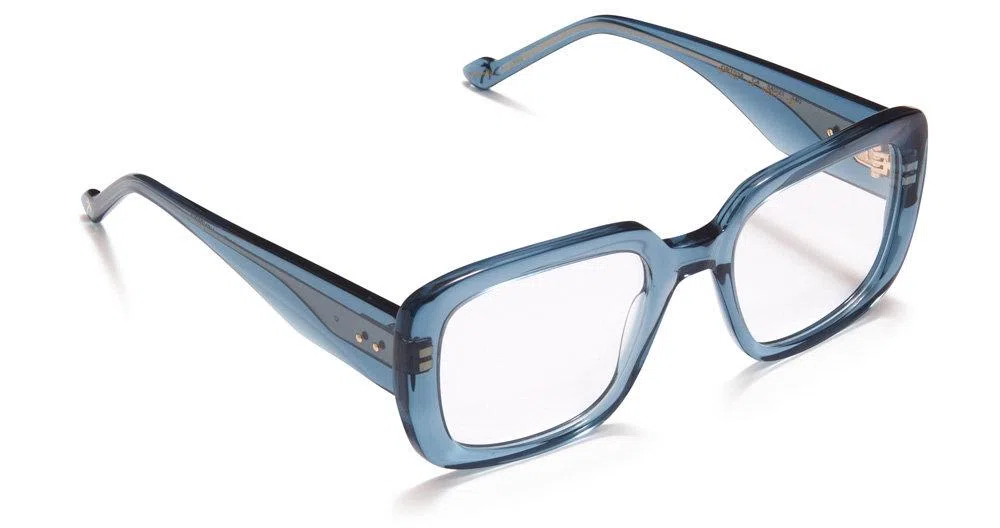 Sunday Somewhere HENRYNA Eyeglasses - view 3